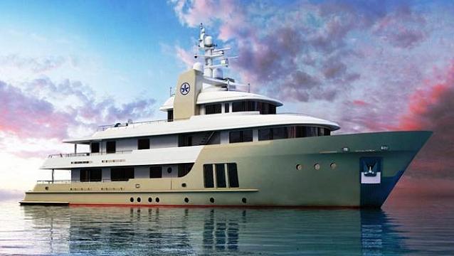 Yacht-Jasmin-II.jpg