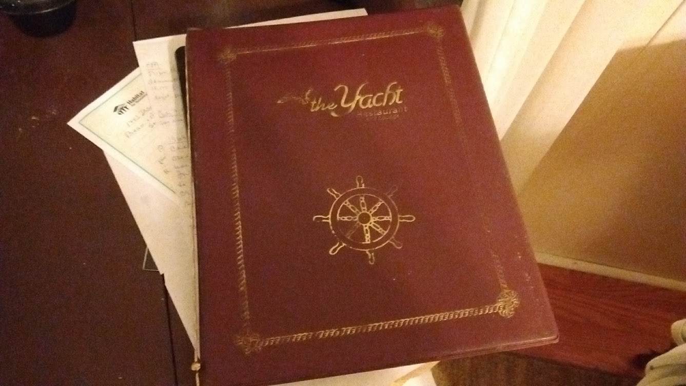 yacht menu 1.jpg