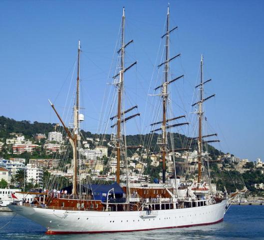 Yacht Sea Cloud.jpg