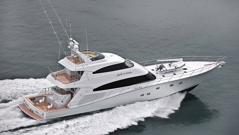 Yachting Developments Al Duhail (1).jpg