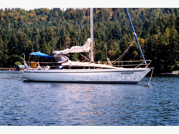 yamaha 33.jpg