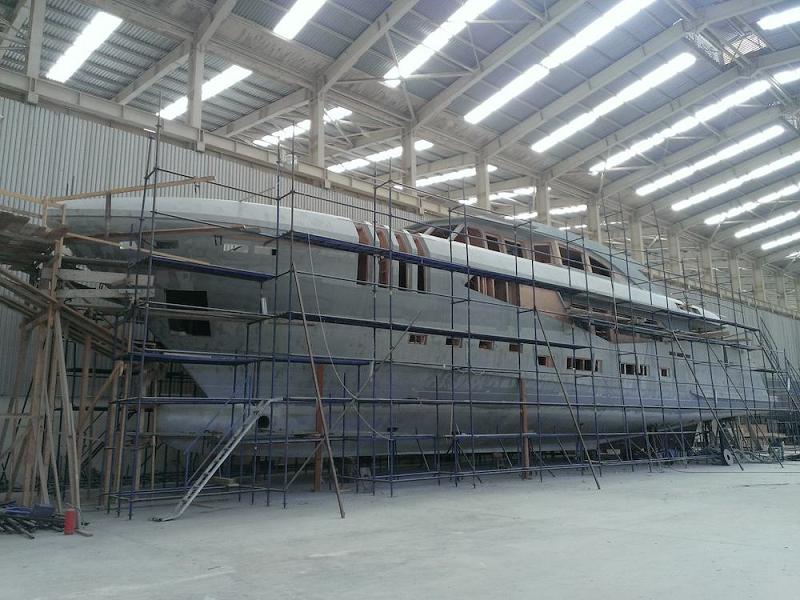 yay yacht.jpg