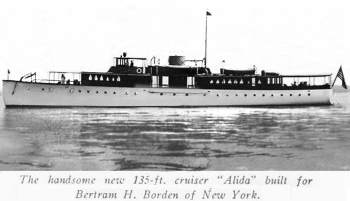 YF Alida.jpg