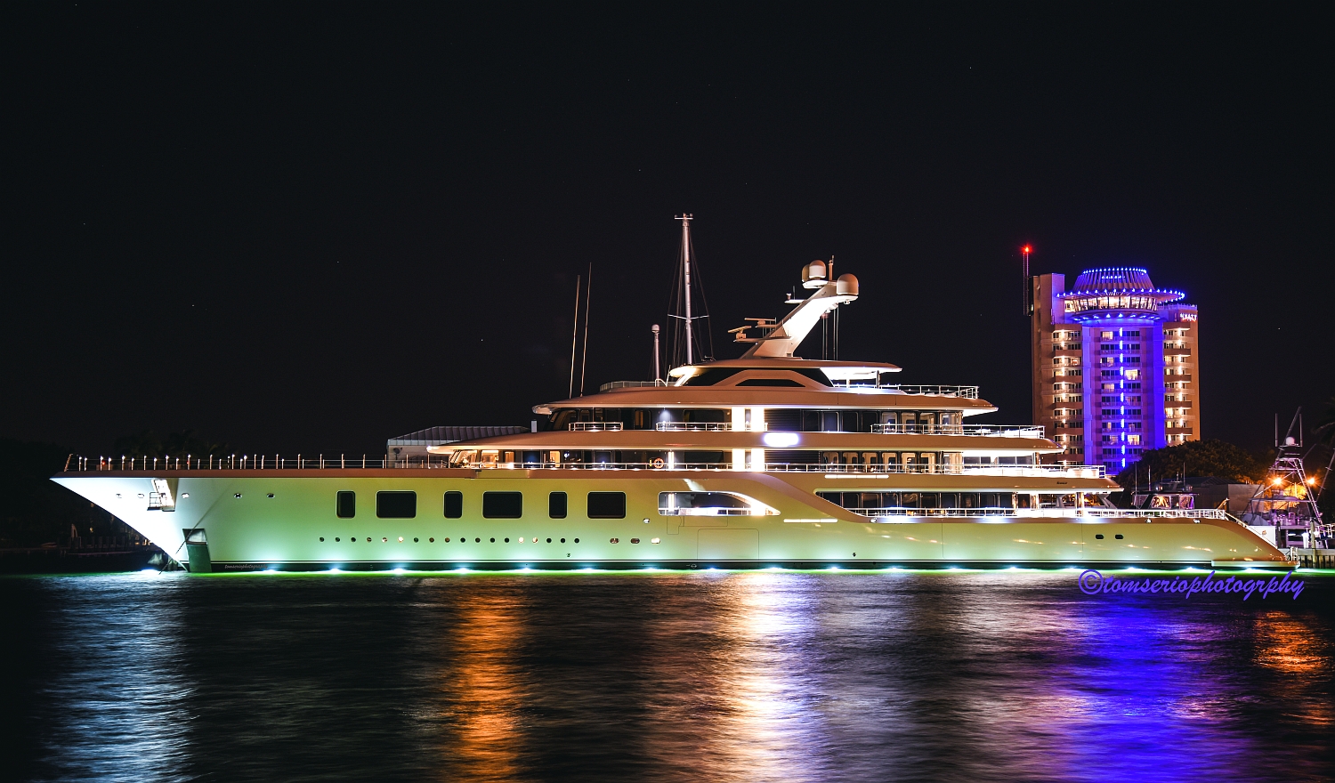 YF - Aquarius DSC_9396.jpg