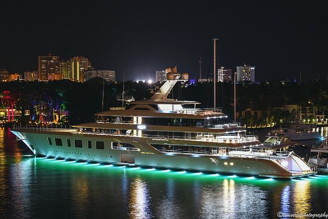 YF - Aquarius  - DSC_9714.JPG