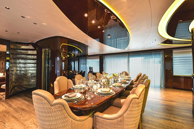 YF - Babas - Dining DSC_9775.jpg