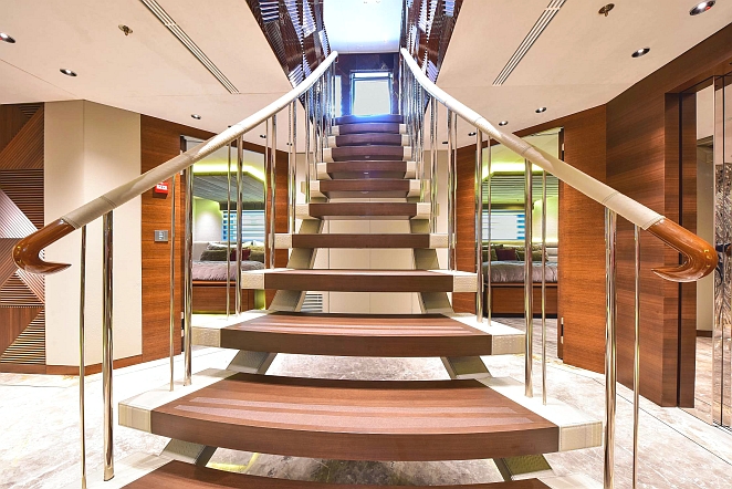 YF - Babas - Staterooms DSC_10122.jpg
