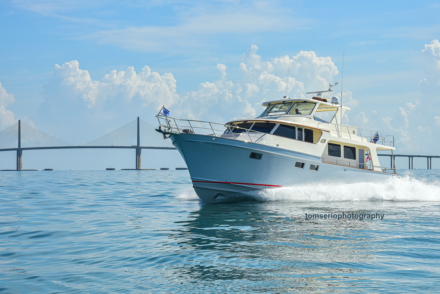 YF - Marlow DSC_6971 2.jpg