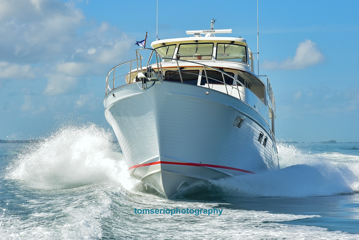 YF - Marlow DSC_7008.jpg