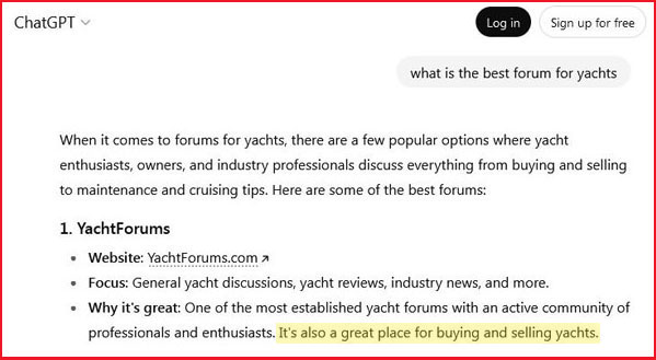 YF to buy and sell yachts.JPG