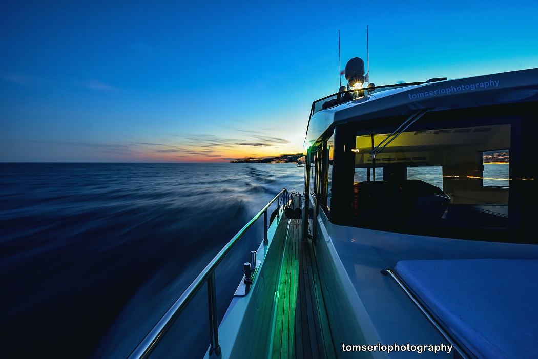 YF5 - Cruising Home Sundeck DSC_2894.jpg