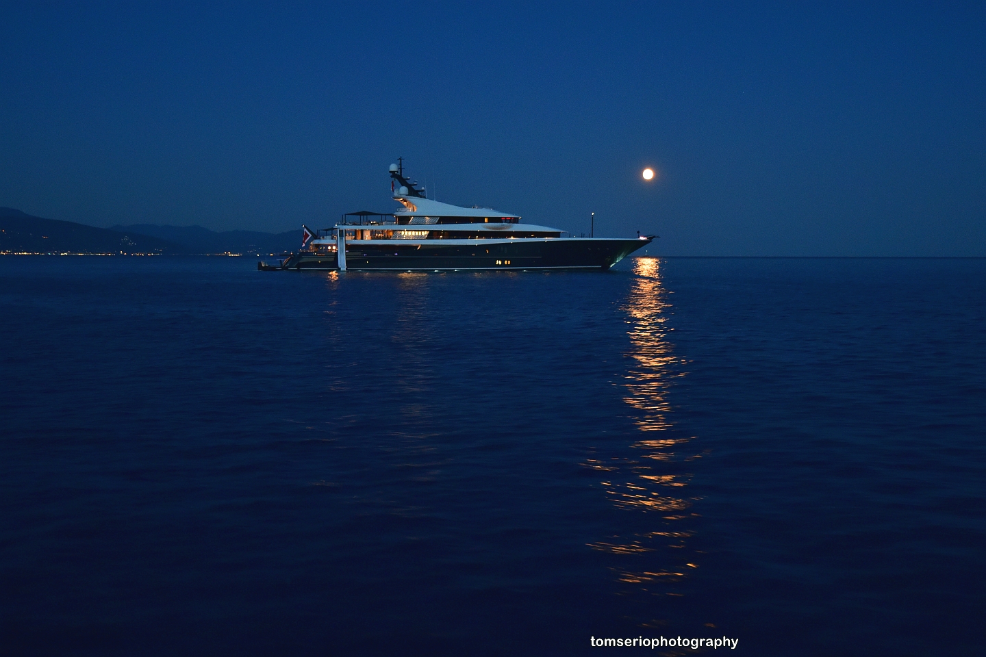 YF5 - DSC_2843.JPG