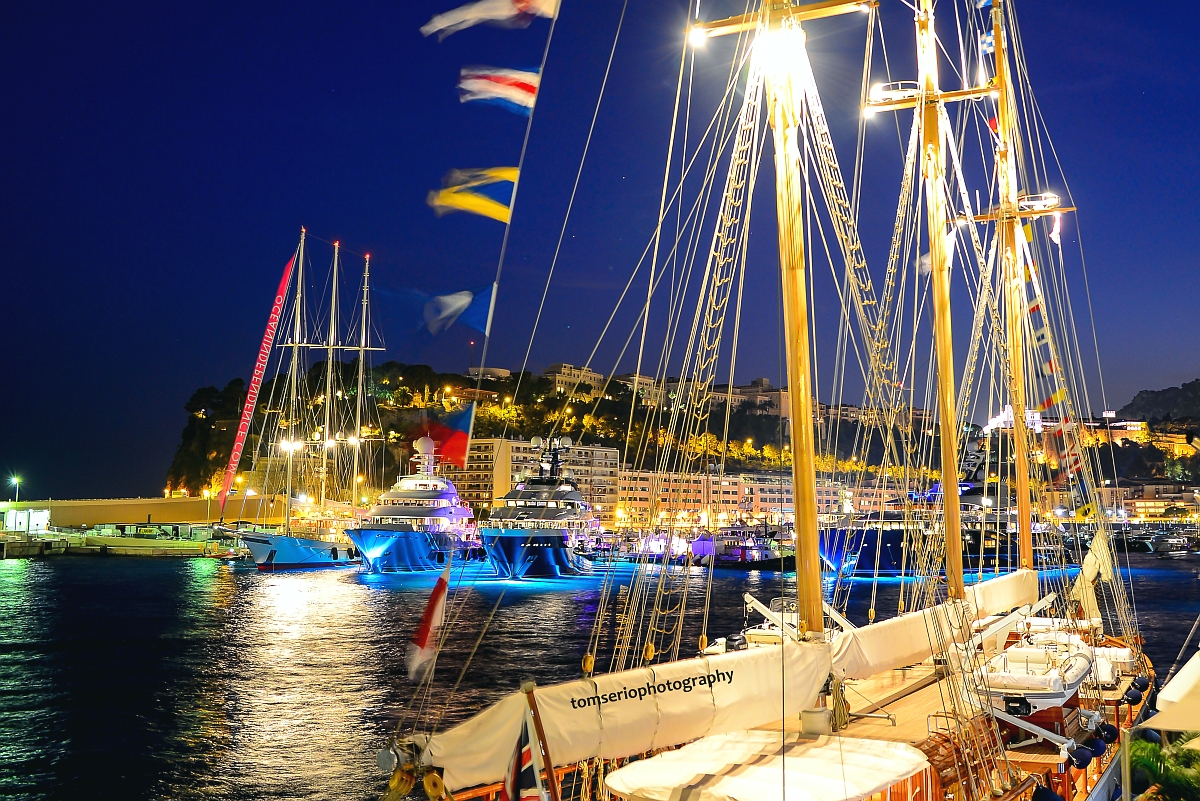 YF5 - Monaco DSC_4475.jpg