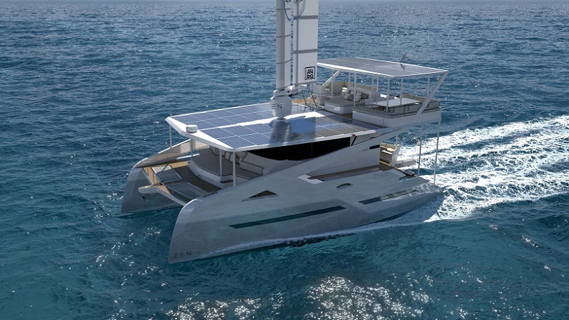 Zen Yachts ZEN50 1.jpg