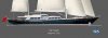 S&S_52m_Ketch_Profile.jpg