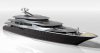 602_ADM65_esterna0.jpg
