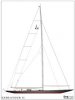 385-profile-small.jpg