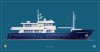 cape-horn-120.jpg