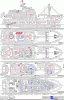 layout_125_2.gif
