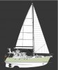 pxn56msbprofile.jpg