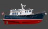 nev56_rendering.jpg