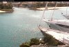 Yachts2.jpg