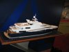 New Oceanco SS Aft Quarter.JPG