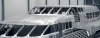 63_Schiff_Skelett_01.jpg