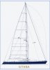 p_ne_sailplan-Gitana.jpg