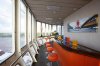 YE%20lounge%20bar_web_3_A8846.jpg