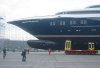 Afbeelding 079.jpg
