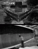 news-1.gif