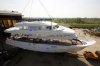 YN189-5397small.jpg