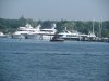 IMG_0304.JPG