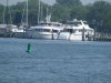 IMG_0303.JPG