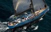 sopra-testo-K2Wind_02_z.jpg