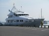IMG_0417.JPG
