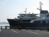 IMG_0418.JPG