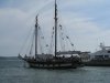 IMG_0421.JPG