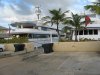 IMG_2146.JPG