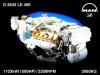 D2842LE409Poster.jpg