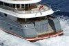5__Kismet_Stern_Zoom.JPG