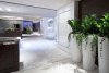 5__ANCORA_-_Salon_Entry.jpg
