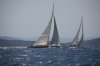 cavtat 160809-rolex cup porto cervo070909 109.jpg