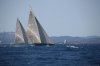 cavtat 160809-rolex cup porto cervo070909 110.jpg