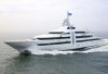 Oceanco_Y704_sea_trial_photo.jpg