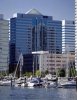 Marina2.jpg