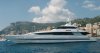 Heesen Red Sapphire.jpg
