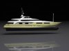 New_build_53m_Baglietto_superyacht_for_sale_Ocean_Independence.jpg