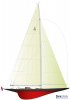 Dykstra%20-%20Rainbow%20J%20Class%20sailplan%20nov2009-klein.jpg